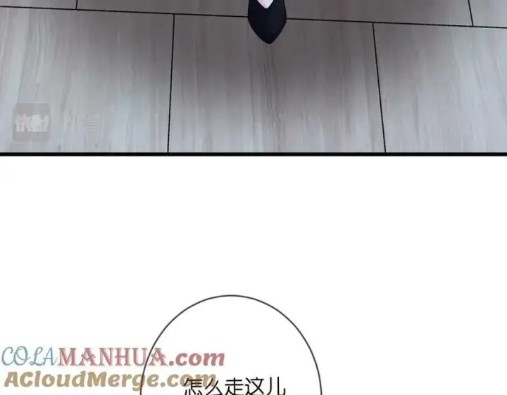 《名门挚爱》第478 下跪图25