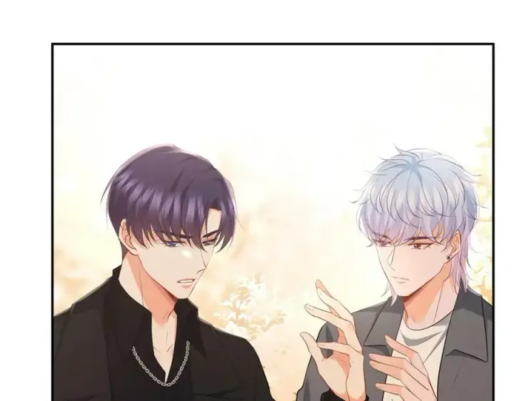 《名门挚爱》第478 下跪图70