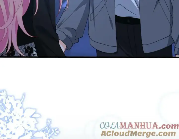 漫画《名门挚爱》第479 隐瞒伤势第101张图