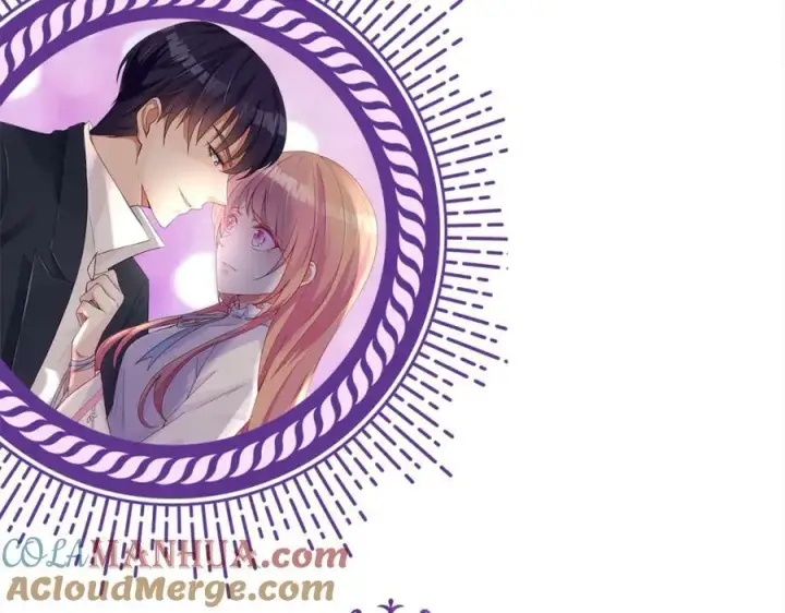 漫画《名门挚爱》第479 隐瞒伤势第113张图