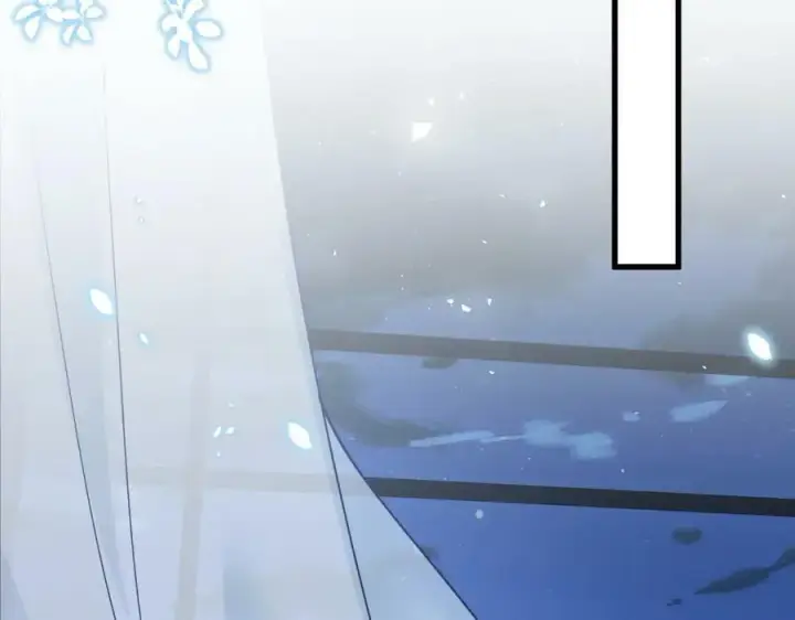漫画《名门挚爱》第479 隐瞒伤势第22张图