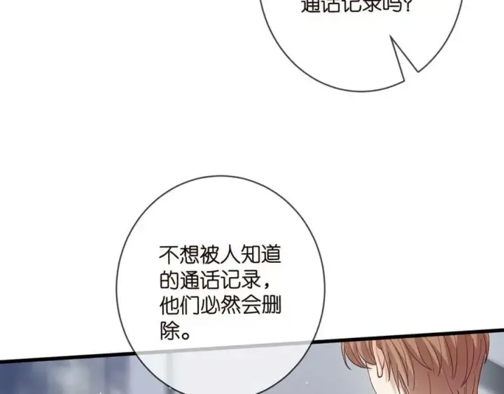 漫画《名门挚爱》第479 隐瞒伤势第32张图