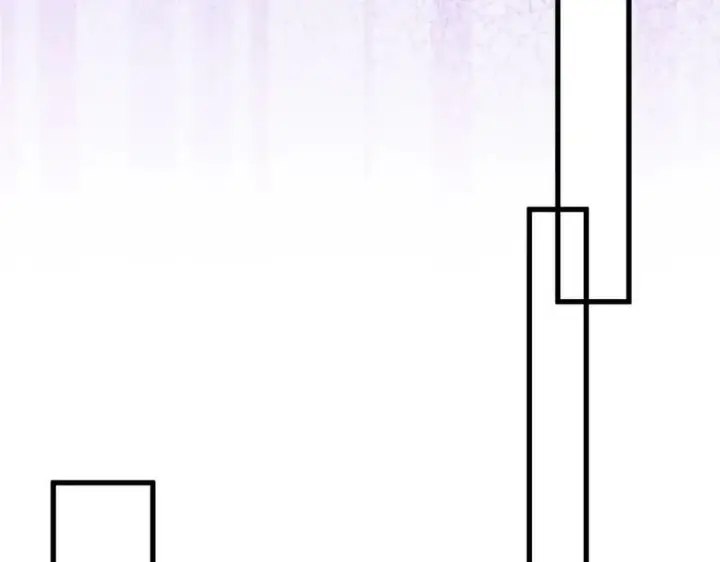 漫画《名门挚爱》第481 错了，全错了！第22张图