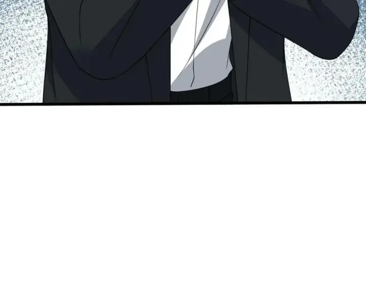 漫画《名门挚爱》第482 重回龙家第106张图