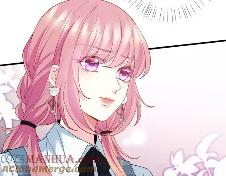漫画《名门挚爱》第482 重回龙家第109张图
