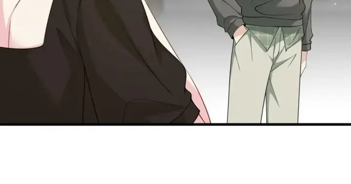 漫画《名门挚爱》第482 重回龙家第15张图