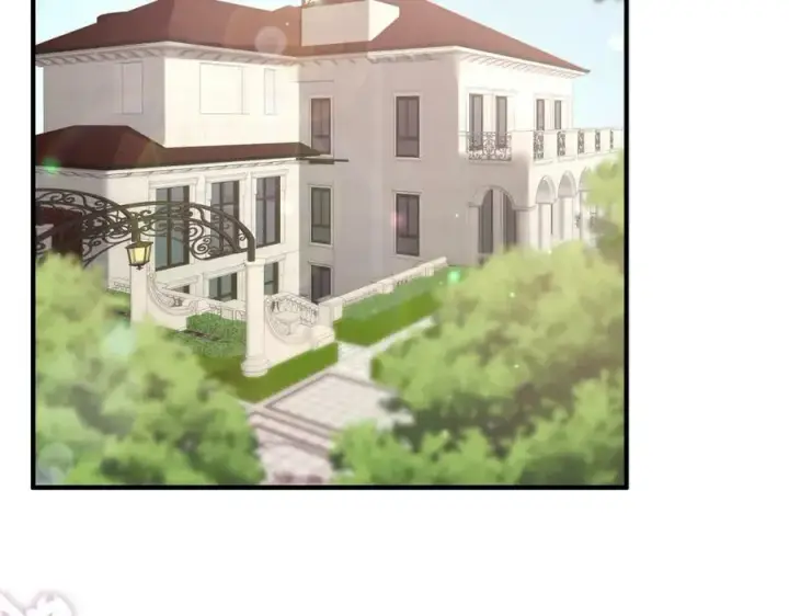 漫画《名门挚爱》第482 重回龙家第51张图