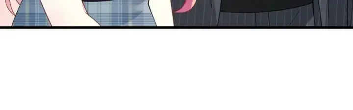 漫画《名门挚爱》第482 重回龙家第70张图
