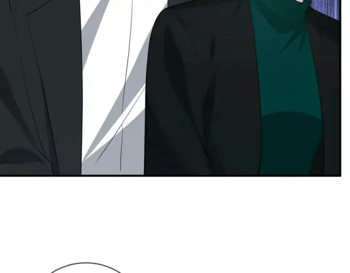 漫画《名门挚爱》第482 重回龙家第84张图