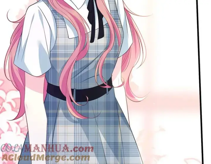 漫画《名门挚爱》第482 重回龙家第97张图