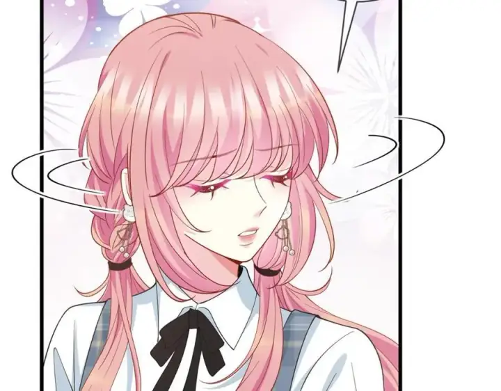 《名门挚爱》第483 豪门秘辛图14