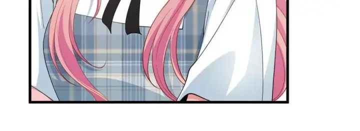 《名门挚爱》第483 豪门秘辛图15