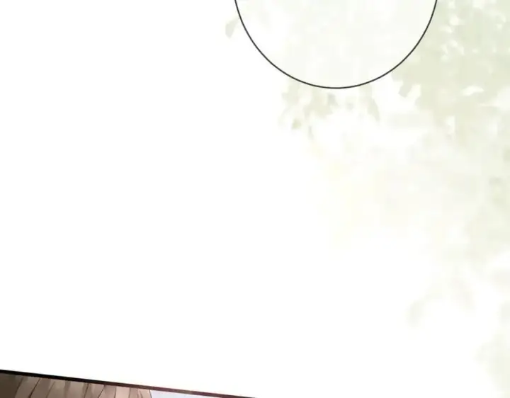 《名门挚爱》第483 豪门秘辛图27