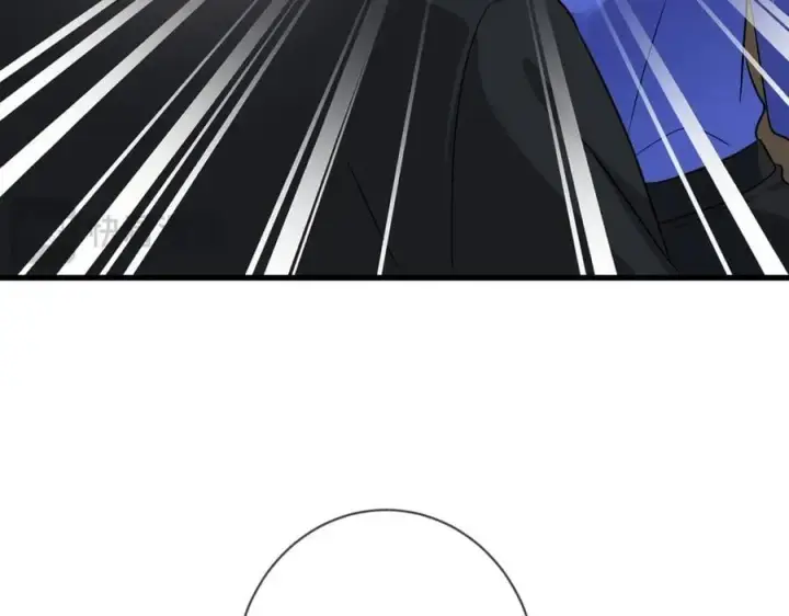 《名门挚爱》第483 豪门秘辛图47