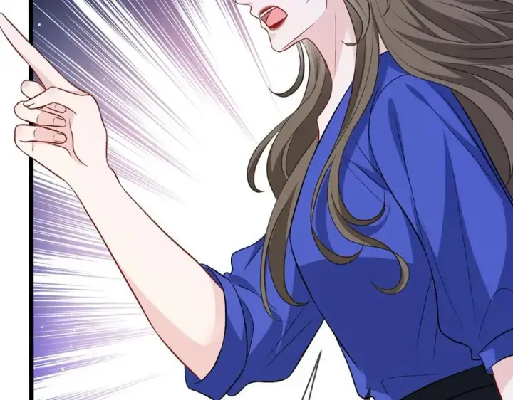 《名门挚爱》第483 豪门秘辛图52