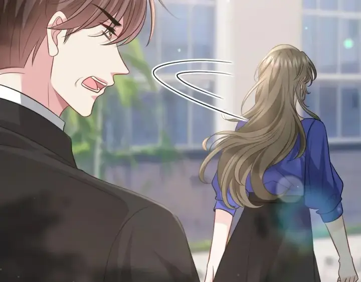 《名门挚爱》第483 豪门秘辛图55