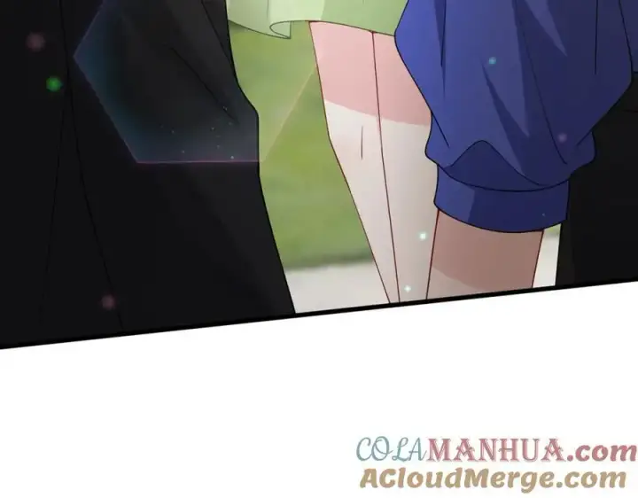 《名门挚爱》第483 豪门秘辛图61