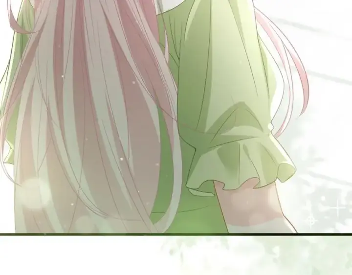 《名门挚爱》第483 豪门秘辛图88