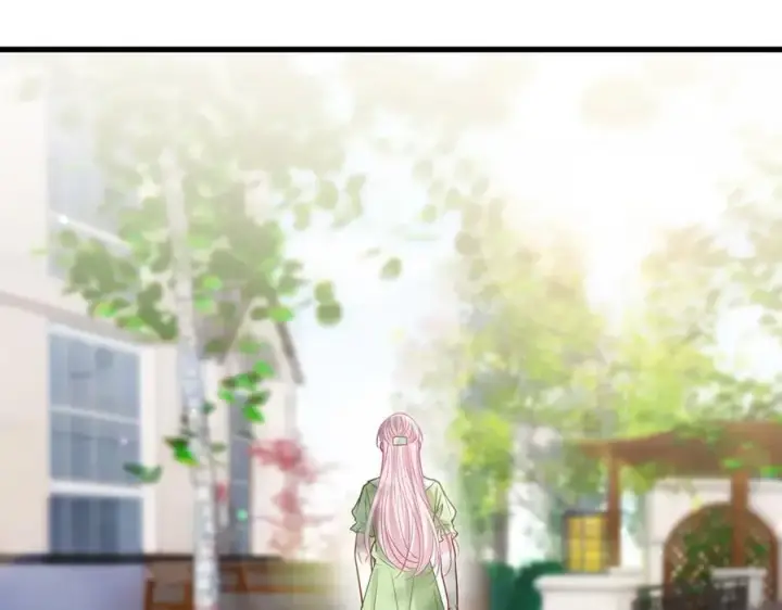 《名门挚爱》第483 豪门秘辛图90