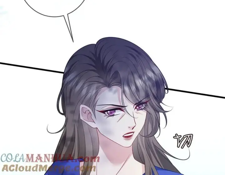 《名门挚爱》第483 豪门秘辛图97
