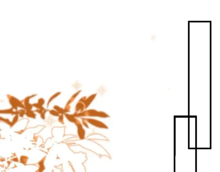 漫画《名门挚爱》第485 正面刚龙家人第103张图