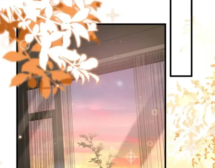 漫画《名门挚爱》第485 正面刚龙家人第104张图