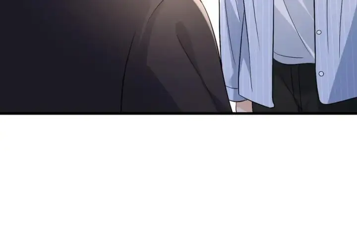 漫画《名门挚爱》第485 正面刚龙家人第55张图