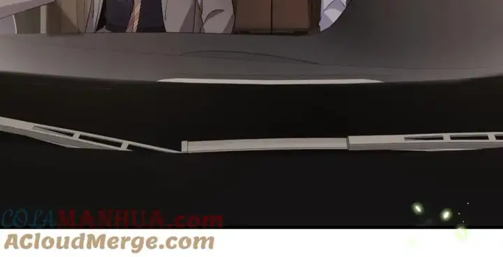 漫画《名门挚爱》第486 夫妻幽会第89张图