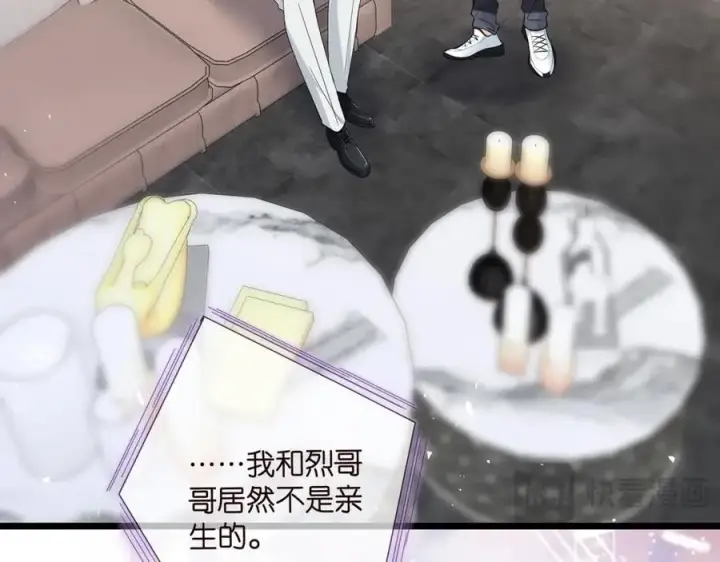 《名门挚爱》第488 龙楚寒的怀疑图111