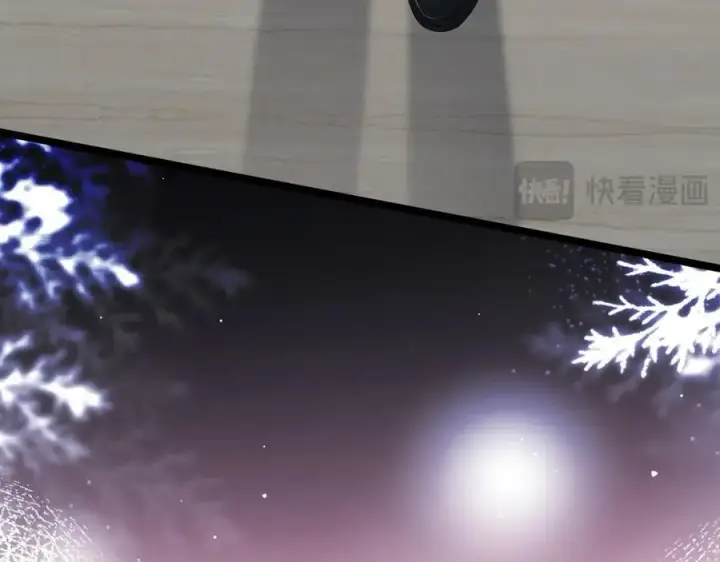《名门挚爱》第488 龙楚寒的怀疑图44