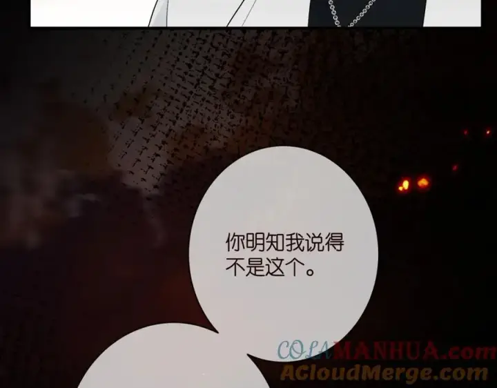 《名门挚爱》第488 龙楚寒的怀疑图57