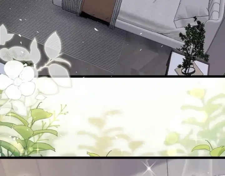 《名门挚爱》第489 丧礼图6