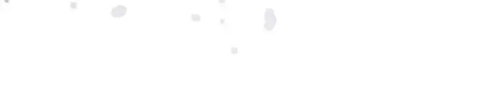 漫画《名门挚爱》第490 撮合第103张图
