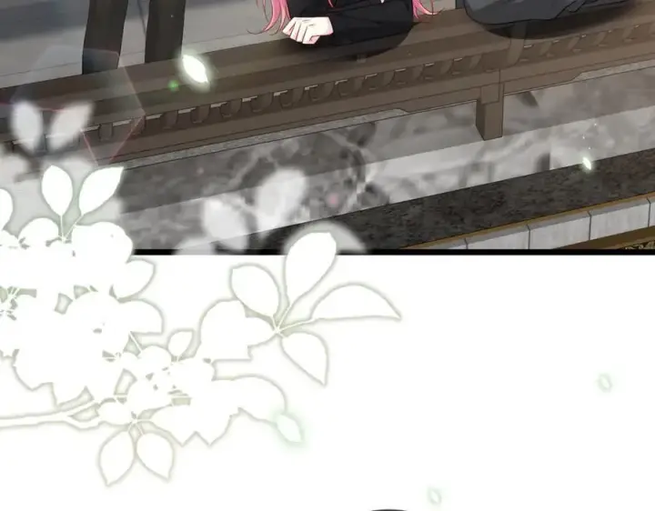 漫画《名门挚爱》第490 撮合第32张图