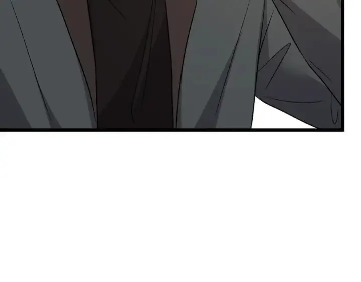 漫画《名门挚爱》第490 撮合第55张图