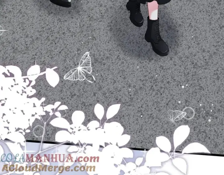 漫画《名门挚爱》第490 撮合第77张图