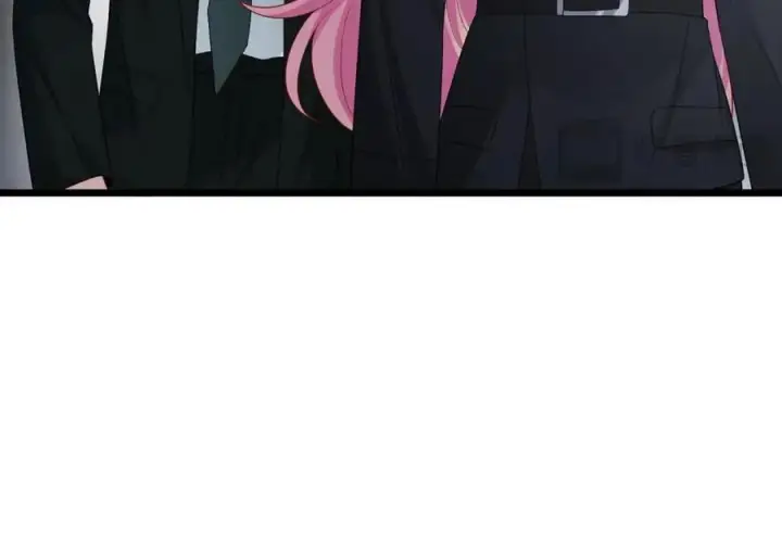 漫画《名门挚爱》第490 撮合第82张图