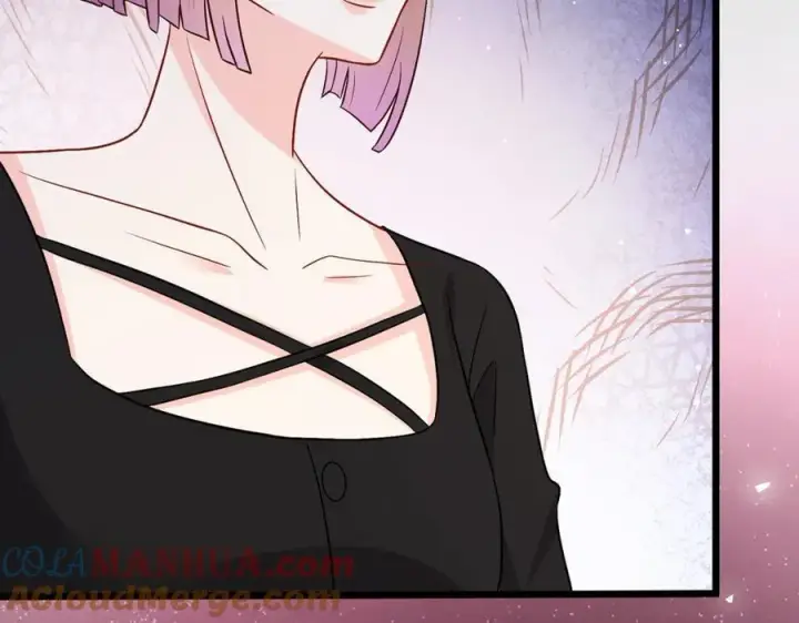 漫画《名门挚爱》第492 白桦的忠心第113张图