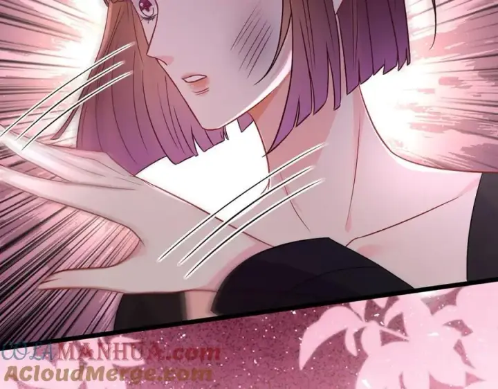 漫画《名门挚爱》第492 白桦的忠心第117张图