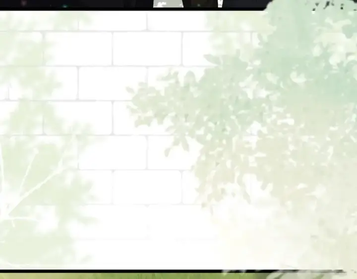 漫画《名门挚爱》第492 白桦的忠心第58张图