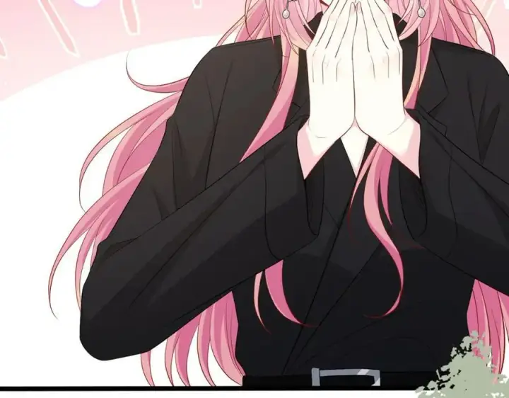漫画《名门挚爱》第492 白桦的忠心第75张图
