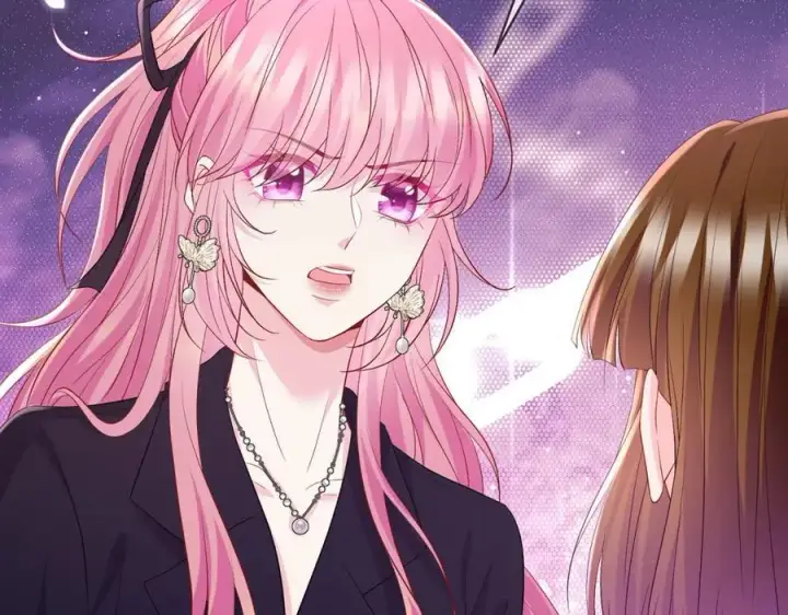 《名门挚爱》第493 教训名珊图15