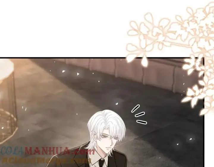 《名门挚爱》第493 教训名珊图41
