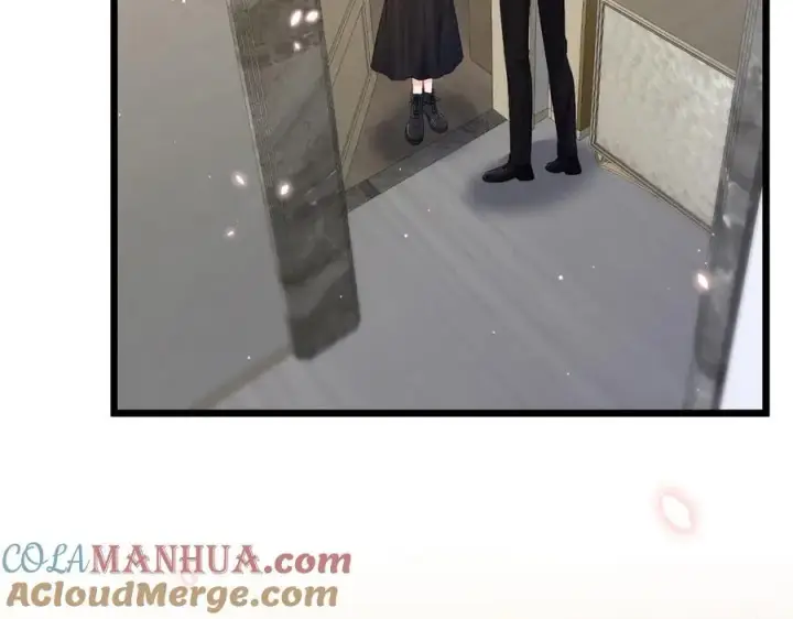 《名门挚爱》第493 教训名珊图85