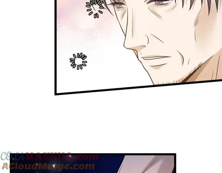 《名门挚爱》第494 注射图65