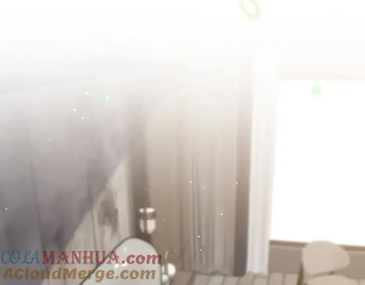 《名门挚爱》第494 注射图73