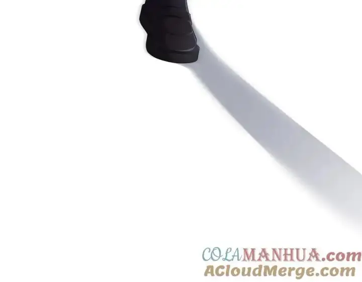 《名门挚爱》第495 离婚协议2.0图53
