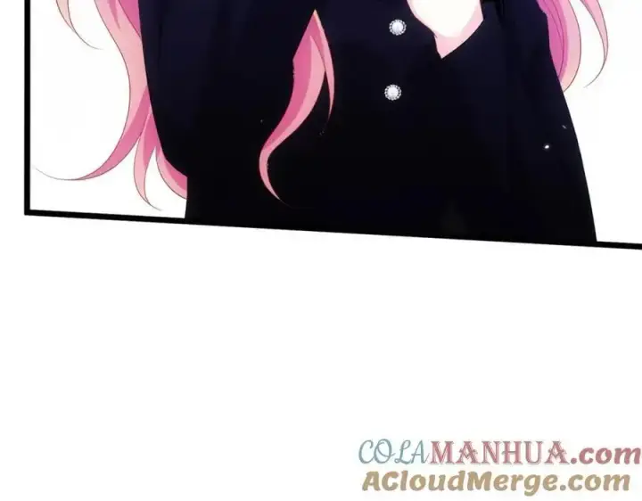 漫画《名门挚爱》第496 茶水有毒第117张图
