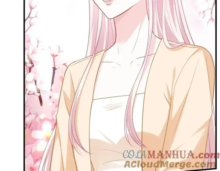 漫画《名门挚爱》第496 茶水有毒第13张图