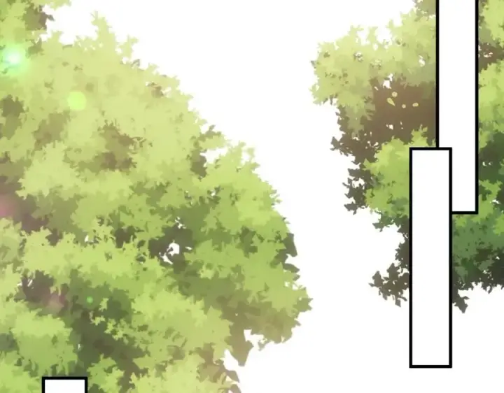 漫画《名门挚爱》第496 茶水有毒第20张图
